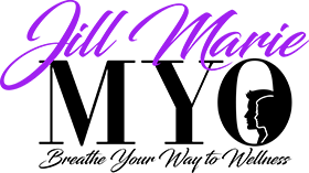 Myofunctional Therapy Logo